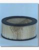 FORD E7TZ9601A Air Filter